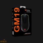 MEETION GM19 GAMING MOUSE