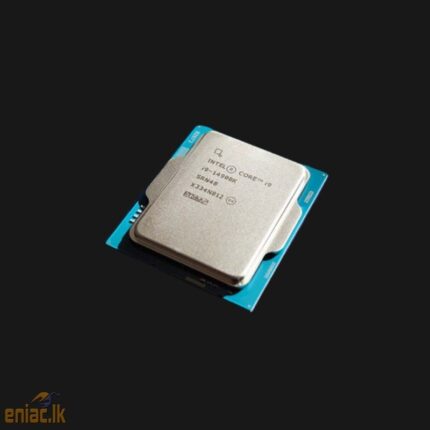 Intel Core I9-14900K 14th Gen Tray Processor