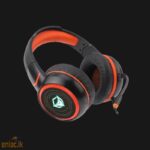 MEETION HP030 GAMING HEADSET