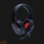 MEETION HP022 GAMING HEADSET