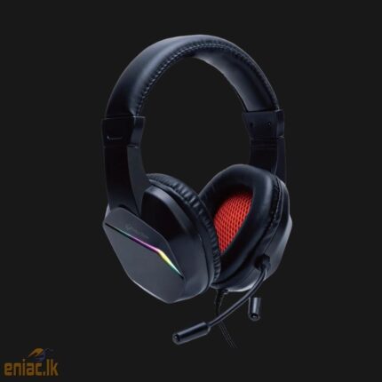 MEETION HP022 GAMING HEADSET
