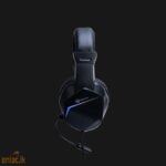MEETION HP022 GAMING HEADSET