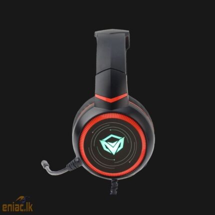 MEETION HP030 GAMING HEADSET