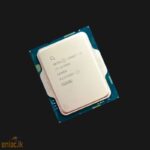 Intel Core I7-14700K 14th Gen Tray Processor