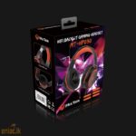 MEETION HP030 GAMING HEADSET