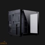 GOLDENFIELD SEAVIEW CASING - Image 2