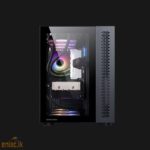 GOLDENFIELD SEAVIEW CASING - Image 3