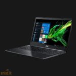 Acer TravelMate P214 N19Q7 14-inch FHD Core i5-1135G7 16GB RAM 256GB SSD Laptop Preowned - Image 2