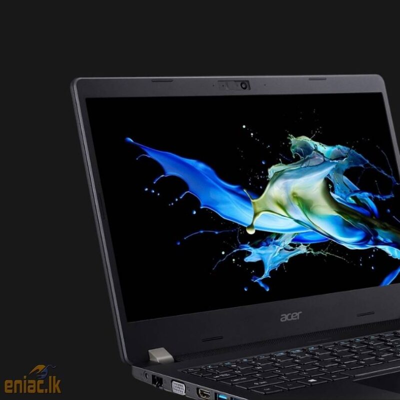 acer 11th gen