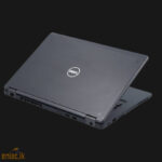 DELL latitude E5480 used laptop - Image 3