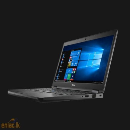 DELL latitude E5480 used laptop