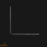 Dell Latitude E7490 i5 8th Gen 8GB Ram 256NVMe 14 Inch Laptop - Image 3