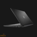 Dell Latitude E7490 i5 8th Gen 8GB Ram 256NVMe 14 Inch Laptop - Image 2