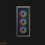 F09 GAMING CASING LUX G SHADOW - Image 4