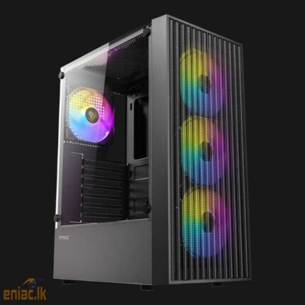 CLOUD RIDGE CC2-07 CASING