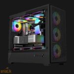 CLOUD RIDGE CC23-H2 CASING