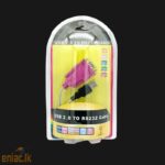 1.5m USB to Serial Cable