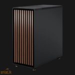 CLOUD RIDGE CC23-H3W CASING