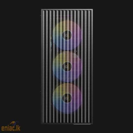 CLOUD RIDGE CC2-07 CASING