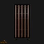 CLOUD RIDGE CC23-H3W CASING