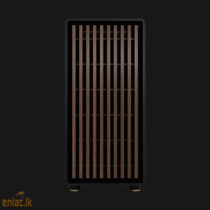 CLOUD RIDGE CC23-H3W CASING