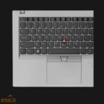 LENOVO ThinkPad T480s 14-inches FHD Display i5 8th Gen - Image 4