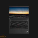 LENOVO ThinkPad T480s 14-inches FHD Display i5 8th Gen - Image 3