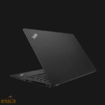 LENOVO ThinkPad T480s 14-inches FHD Display i5 8th Gen - Image 2