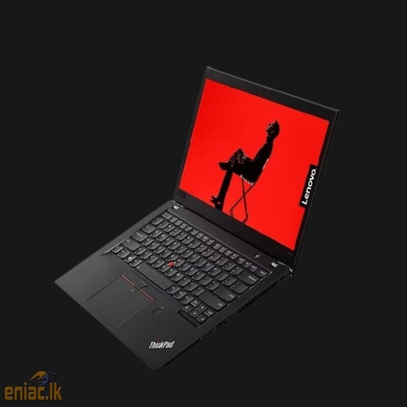lenovo t480s