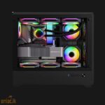 CLOUD RIDGE CC23-H2 CASING