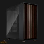 CLOUD RIDGE CC23-H3W CASING