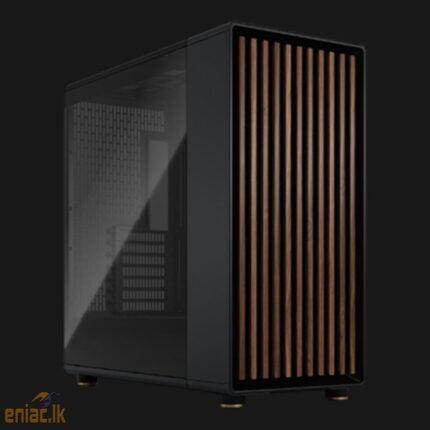 CLOUD RIDGE CC23-H3W CASING